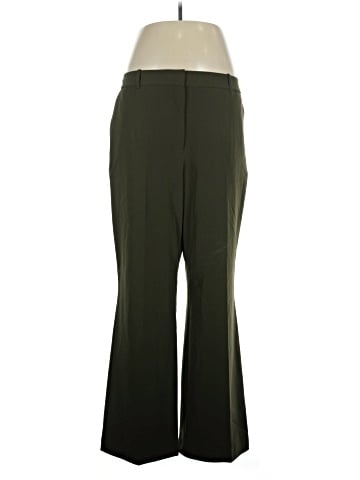Worthington Dress Pants (view 1)