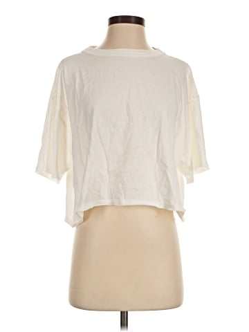 TNA Short Sleeve T-Shirt (view 1)
