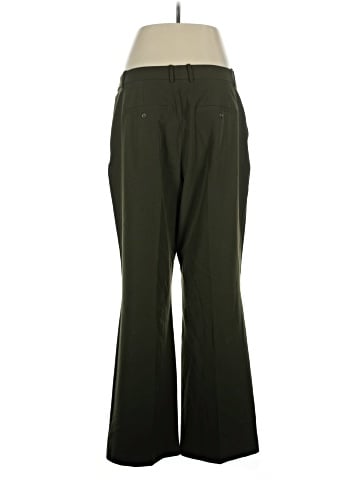 Worthington Dress Pants (view 2)