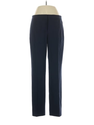 J.Crew Wool Pants (view 1)