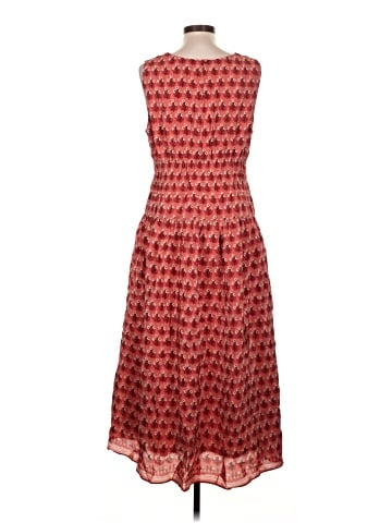J.Crew Casual Dress (view 2)