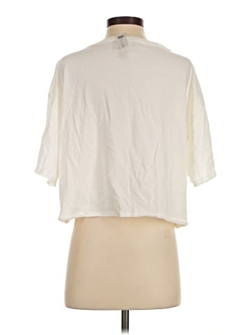 TNA Short Sleeve T-Shirt (view 2)