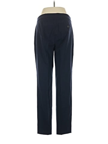 J.Crew Wool Pants (view 2)