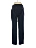 J.Crew Blue Wool Pants Size 4 - photo 2