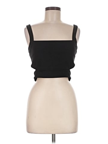 Express Tank Top (view 1)