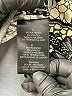 Norma Kamali Black Long Sleeve Top Size L - photo 8