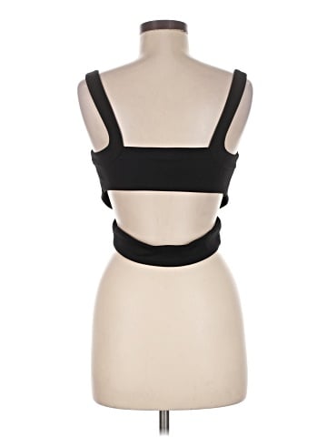 Express Tank Top (view 2)