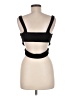 Express Black Tank Top Size M - photo 2