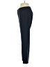 J.Crew Blue Wool Pants Size 4 - photo 5