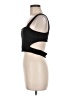 Express Black Tank Top Size M - photo 5