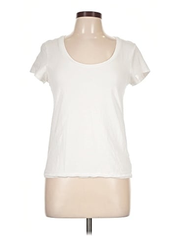 Theory Short Sleeve T-Shirt (view 1)