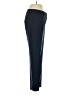 J.Crew Blue Wool Pants Size 4 - photo 4