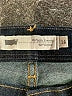 Levi's Blue Jeans Size 14 - photo 4