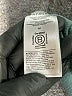 Athleta Tie-dye Gray Pullover Sweater Size M - photo 8
