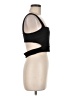 Express Black Tank Top Size M - photo 4
