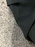 Torrid Black Sleeveless Blouse Size 2X Plus (2) - photo 8