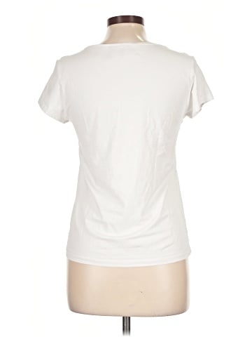 Theory Short Sleeve T-Shirt (view 2)