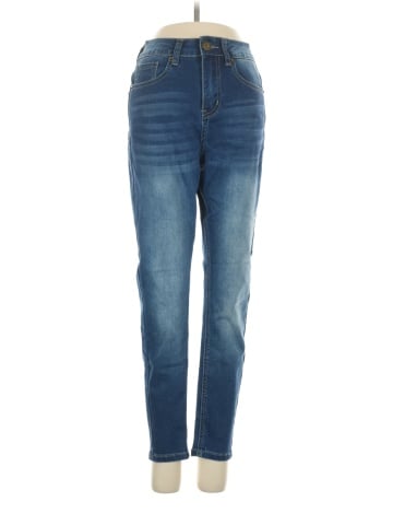 Born Primitive Jeans (view 1)
