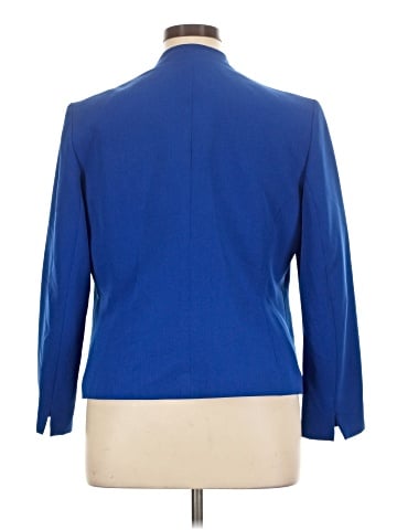 Kasper Blazer (view 2)