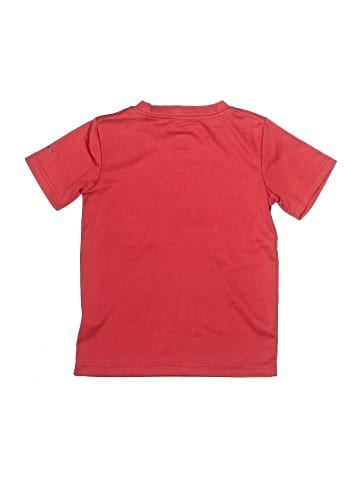 Nike Short Sleeve T-Shirt (view 2)