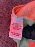 Cato Tan Vest Size L - photo 4