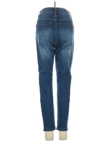 Born Primitive Jeans (view 2)