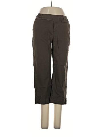 Calvin Klein Casual Pants (view 1)