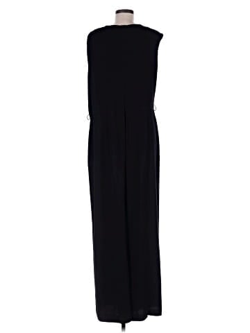 Escada Jumpsuit (view 2)