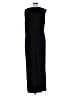 Escada Black Jumpsuit Size EU 44 / US 14 - photo 2