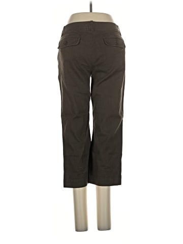 Calvin Klein Casual Pants (view 2)