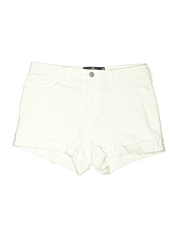Hollister Shorts (view 1)