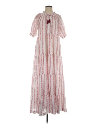 Oliphant Casual Dress (view 1)