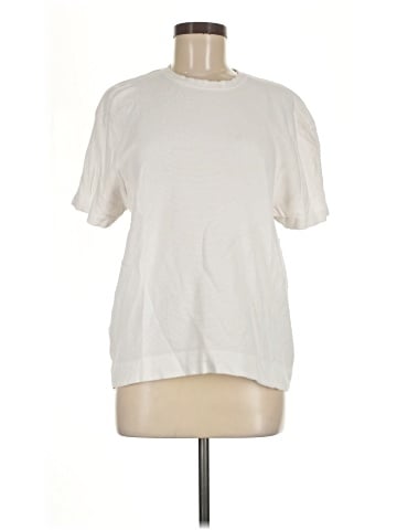 Zara Pullover Sweater (view 1)