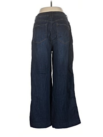 Wit & Wisdom Jeans (view 2)