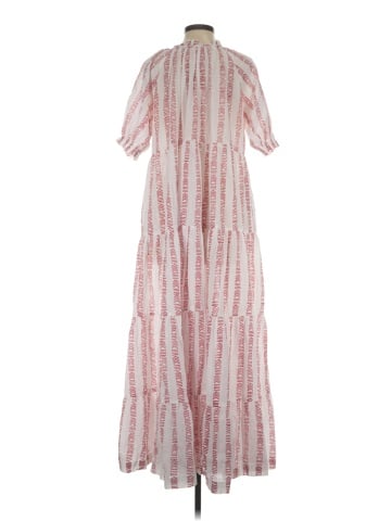 Oliphant Casual Dress (view 2)
