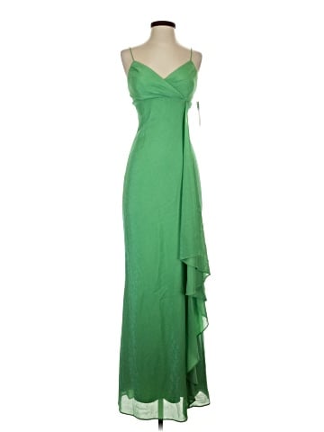 De Laru Cocktail Dress (view 1)