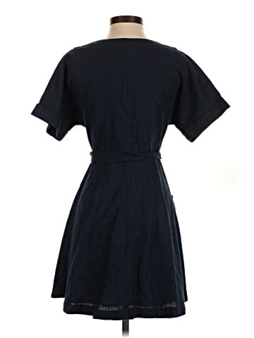 Moon River Casual Dress (view 2)