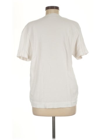 Zara Pullover Sweater (view 2)