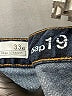 Gap Blue Jeans Size 33XL - photo 7
