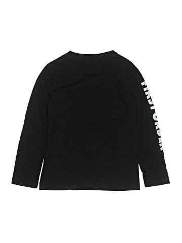 Star Wars Long Sleeve T-Shirt (view 2)