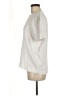 Zara White Pullover Sweater Size M - photo 5
