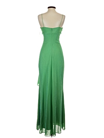 De Laru Cocktail Dress (view 2)