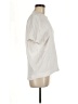 Zara White Pullover Sweater Size M - photo 4