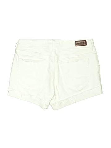 Hollister Shorts (view 2)