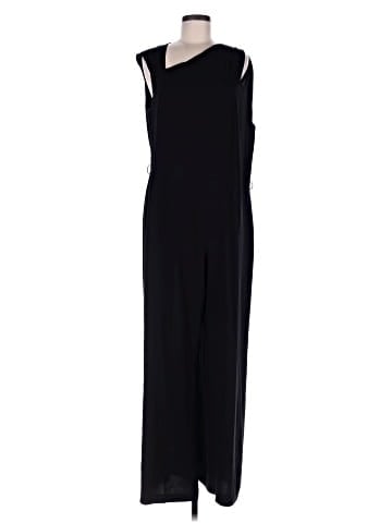 Escada Jumpsuit (view 1)