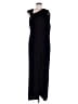 Escada Black Jumpsuit Size EU 44 / US 14 - photo 1