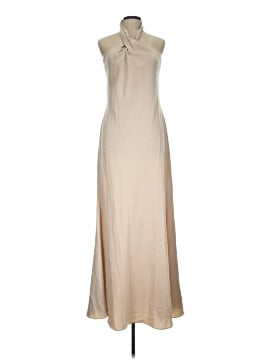 BHLDN Casual Dress (view 1)