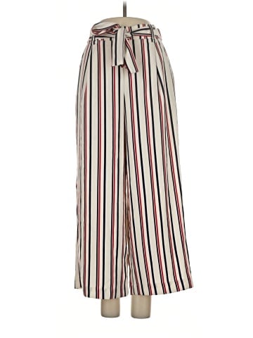 Trafaluc by Zara Casual Pants (view 1)