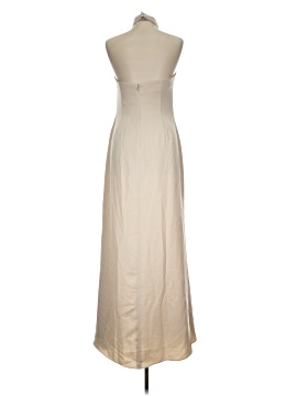 BHLDN Casual Dress (view 2)