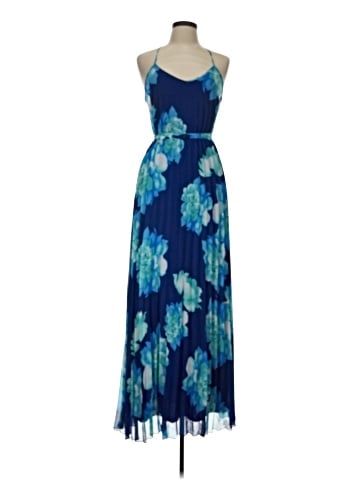 Bisou Bisou Cocktail Dress (view 1)